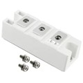 MD200K16D2-BP - DIODE RECT 1600V 200A D2 PAC