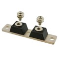 MBR12035 CTR - DIODE MODULE 35V 120A 2TOWER