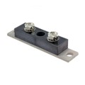 408CNQ060 - DIODE ARRAY SCHOTTKY 60V PRM4