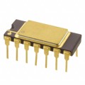 JANTX1N6511 - DIODE ARRAY GP 75V 300MA AXIAL