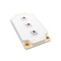 MSCDC450A70AG - PM-DIODE-SIC-SBD-SP6C