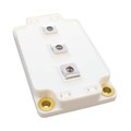 MSCDC450A120AG - PM-DIODE-SIC-SBD-SP6C