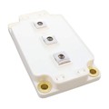 MSCDC600A120AG - PM-DIODE-SIC-SBD-SP6C