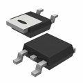 ACTT4S-800E,118 - TRIAC SENS GATE 800V 4A DPAK