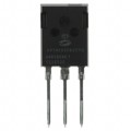 APT60S20B2CTG - DIODE ARRAY SCHOTTKY 200V TMAX