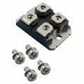 VS-QA250FA20 - DIODE MOD SCHOT 200V 250A SOT227