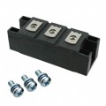 MEK350-02DA - DIODE MODULE 200V 356A Y4-M6