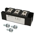 MEE250-12DA - DIODE MODULE 1.2KV 260A Y4-M6