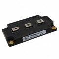APTDF400KK120G - DIODE MODULE 1.2KV 470A SP6