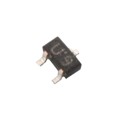 1SS422(TE85L,F) - SMALL-SIGNAL SCHOTTKY BARRIER DI