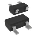 1SS306TE85LF - DIODE ARRAY GP 200V 100MA SC61B