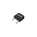 RB088BM100TL - SUPER LOW IR, 100V, 10A, TO-252