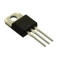 STPSC6TH13TI - DIODE ARRAY SCHOTTKY 650V TO220