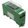 2952790 - DIODE MODULE 1KV 1.5A