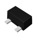 RB715WMFHTL - AUTOMOTIVE SCHOTTKY BARRIER DIOD