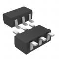 RB731XNFHTR - DIODE (RECTIFIER FRD) 40V-VRM 40