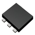RB496KATR - DIODE ARRAY SCHOTTKY 20V TUMD5