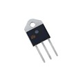 STPS3045CPIRG - DIODE ARRAY SCHOTTKY 45V 3TOPI