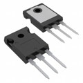 IJW120R100T1FKSA1 - POWER FIELD-EFFECT TRANSISTOR