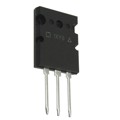 IXFK260N17T - MOSFET N-CH 170V 260A TO264AA