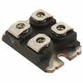 VS-UFB80FA20 - DIODE MODULE 200V 40A SOT227