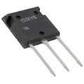 DHH55-36N1F - DIODE ARRAY GP 1800V 60A I4PAC