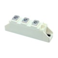 DD100N16SHPSA1 - DIODE MODULE 1600V 100A