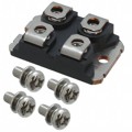 VS-UFB280FA40 - DIODE MODULE 400V 170A SOT227