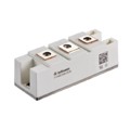 DD180N16SHPSA1 - DIODE MODULE GP 1600V 192A