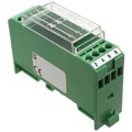 2950048 - DIODE MODULE 1.3KV 700MA