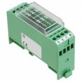 2950077 - DIODE MODULE 1.3KV 700MA