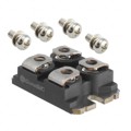 GC2X100MPS06-227 - DIODE MOD SCHOT 650V 209A SOT227