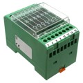 2950103 - DIODE MODULE 1.3KV 700MA