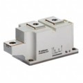 DD340N20SHPSA1 - RECTIFIER DIODE MODULE