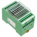 2950116 - DIODE MODULE 1.3KV 700MA