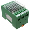 2950129 - DIODE MODULE 1.3KV 700MA