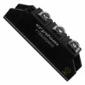 F1892RD600 - DIODE MODULE 600V 90A