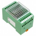 2950132 - DIODE MODULE 1.3KV 700MA