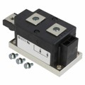 MDD312-16N1 - DIODE MODULE 1.6KV 310A Y1-CU