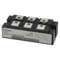 DDB6U85N16LHOSA1 - DIODE MOD GP 1600V 60A AGISOPACK
