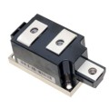 DD175N34KHPSA1 - DIODE MODULE GP 3400V 223A