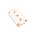 MSCDC300A120AG - PM-DIODE-SIC-SBD-SP6C