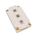 MSCDC600A170AG - PM-DIODE-SIC-SBD-SP6C