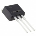 SBR40U120CTE - DIODE ARRAY SBR 120V 20A TO262