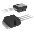 MBR2060CT-1 - DIODE SCHOTTKY 60V TO262