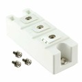 MF200K06F2-BP - DIODE MODULE GP 600V 200A F2