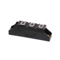 PD100MYN18 - DIODE MODULE PHASE LEG D+D 1.8KV