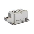 DD340N16SHPSA1 - DIODE MODULE GP 1600V 330A