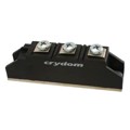 F1827CCD400 - DIODE MODULE 400V 25A