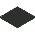 AUIR3317STRL - 40V 120A AUTOMOTIVE